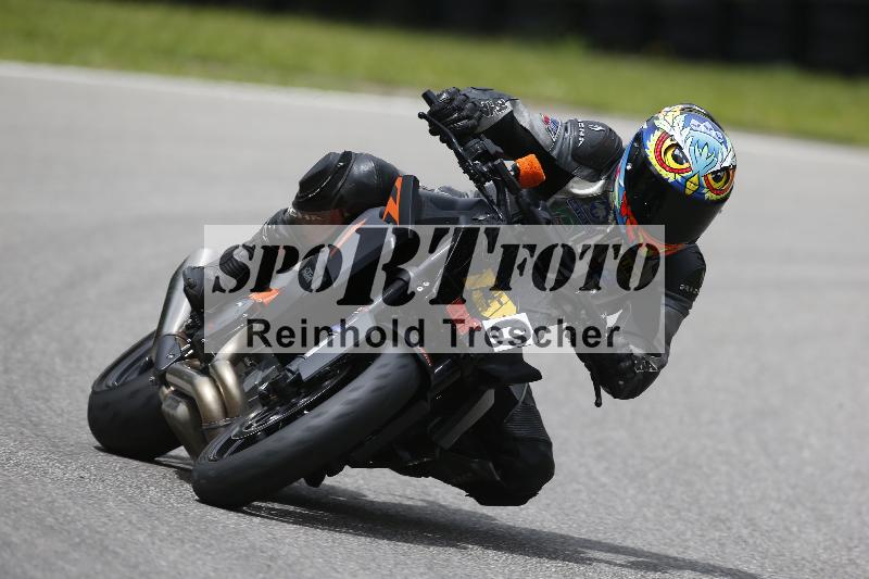 /Archiv-2024/25 30.05.2024 TZ Motorsport Training ADR/Gruppe rot/130